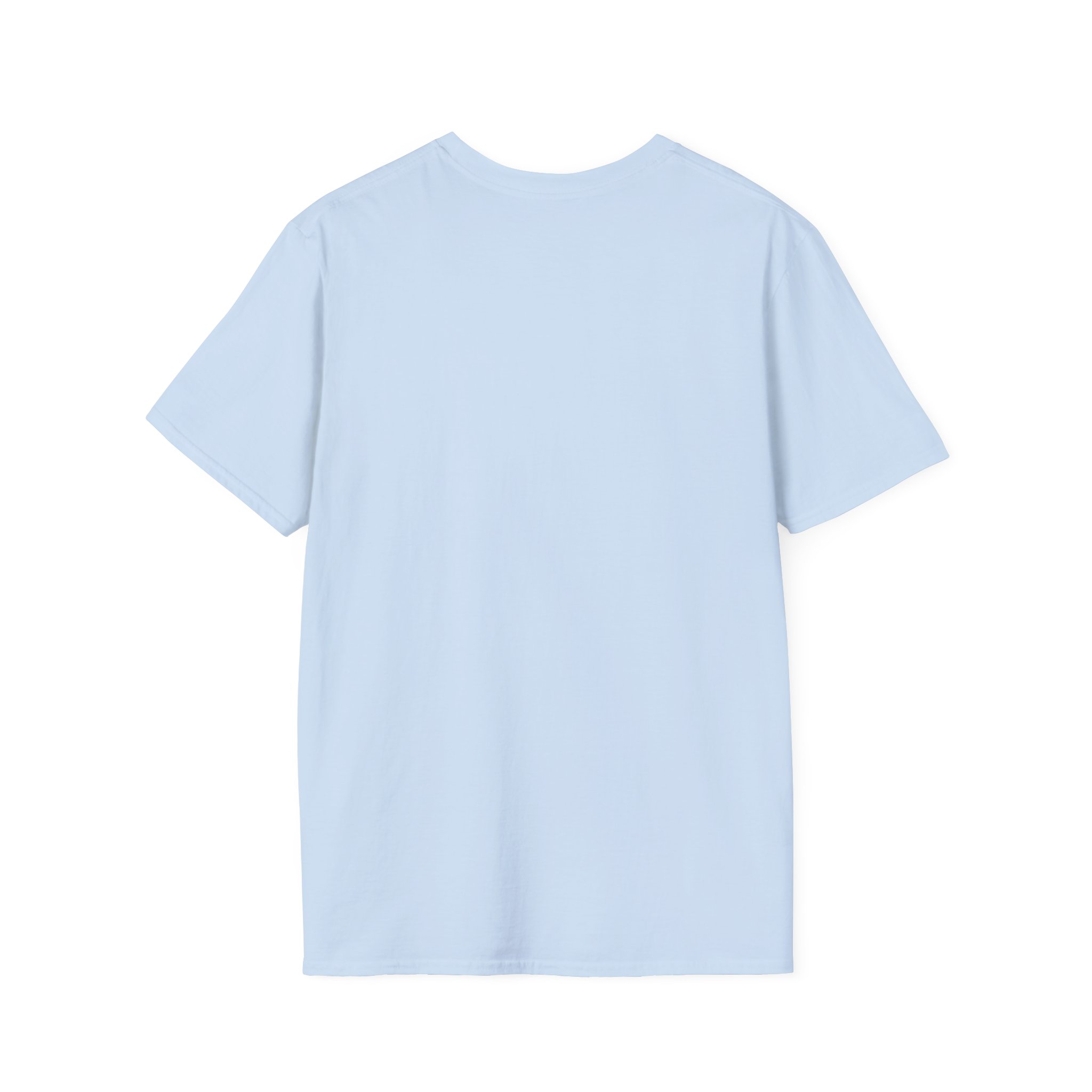 14787752157018283624 2048 - Spencer Barbosa Shop