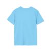 14791239777463525710 2048 - Spencer Barbosa Shop