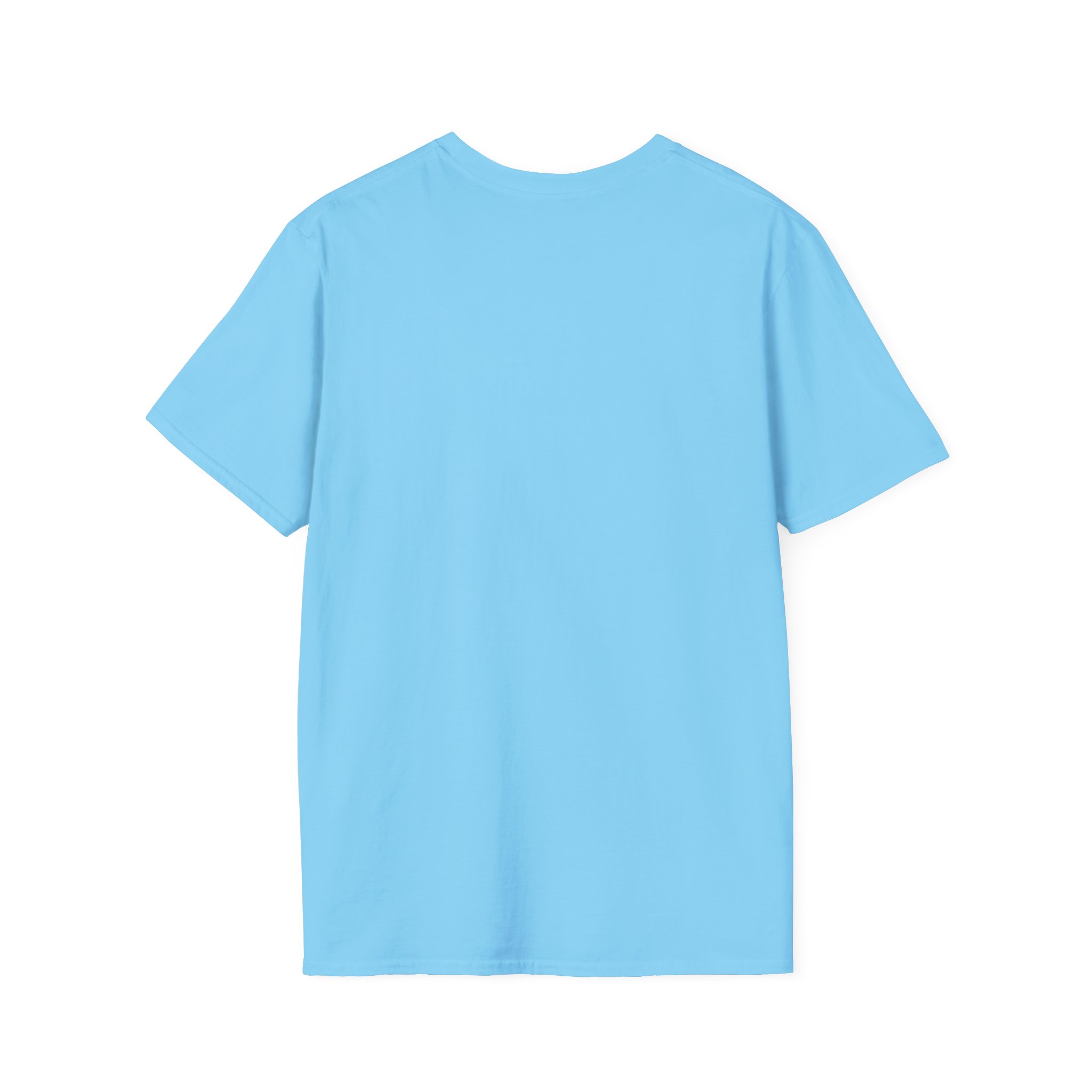 14791239777463525710 2048 - Spencer Barbosa Shop