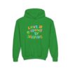 14813973389565722492 2048 - Spencer Barbosa Shop