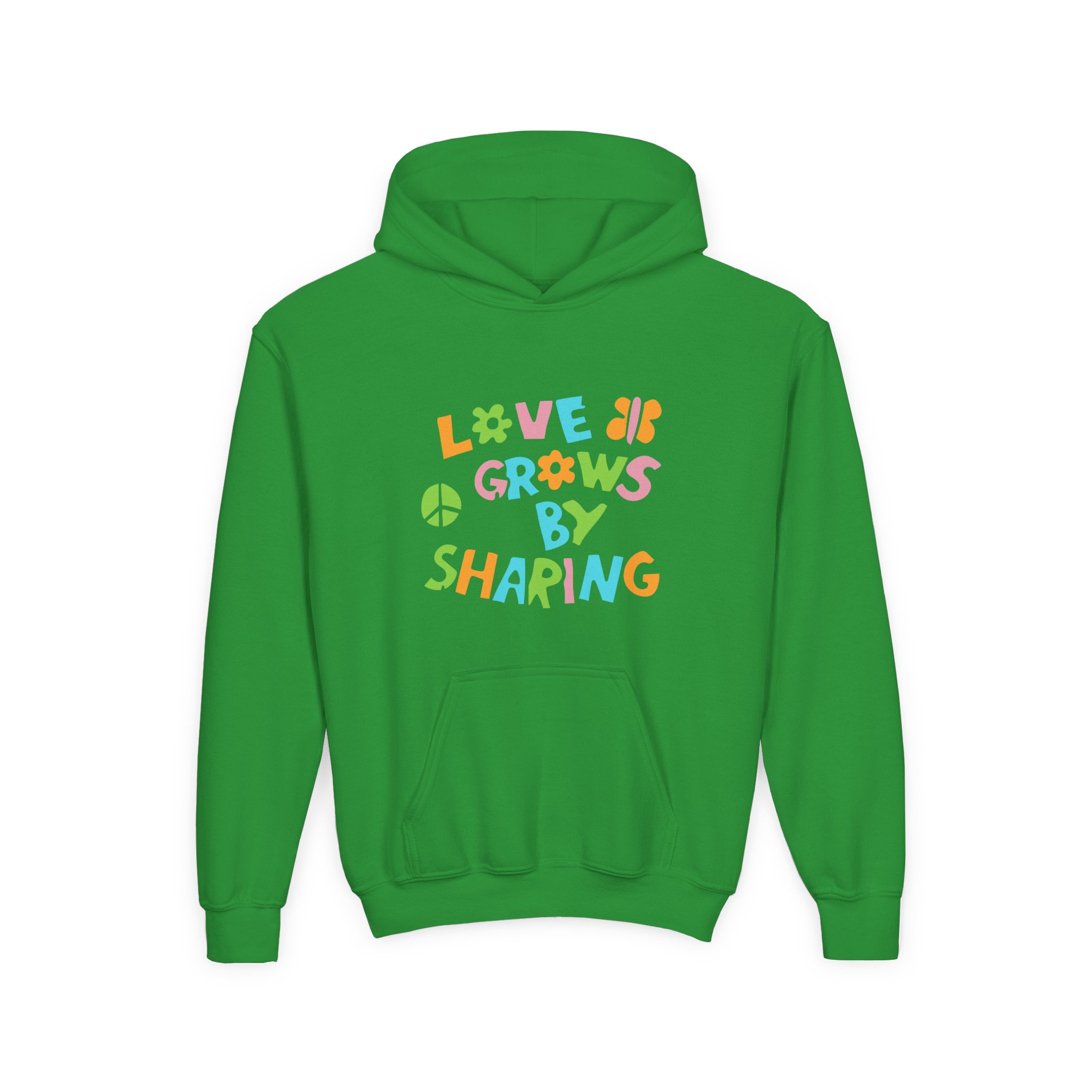 14813973389565722492 2048 - Spencer Barbosa Shop