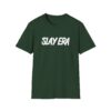 14818018251628603833 2048 - Spencer Barbosa Shop