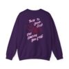 14897641990565607776 2048 - Spencer Barbosa Shop