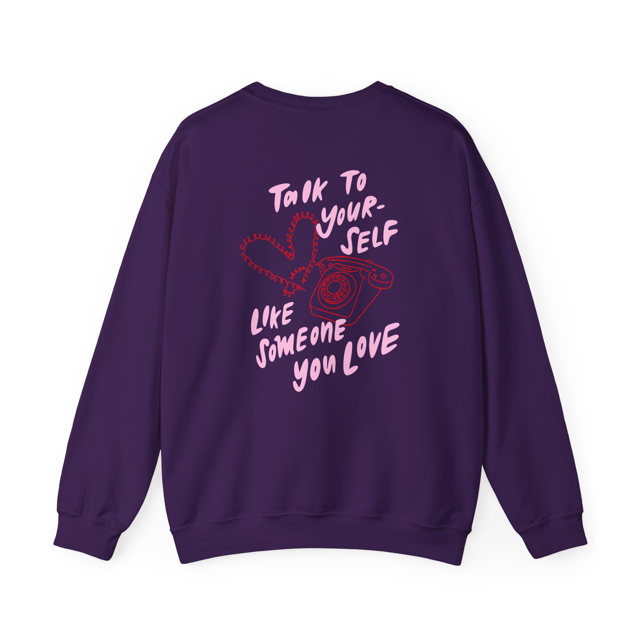14897641990565607776 2048 - Spencer Barbosa Shop