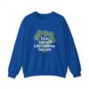 14988307225934619728 2048 - Spencer Barbosa Shop