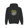 15119136361210207370 2048 - Spencer Barbosa Shop