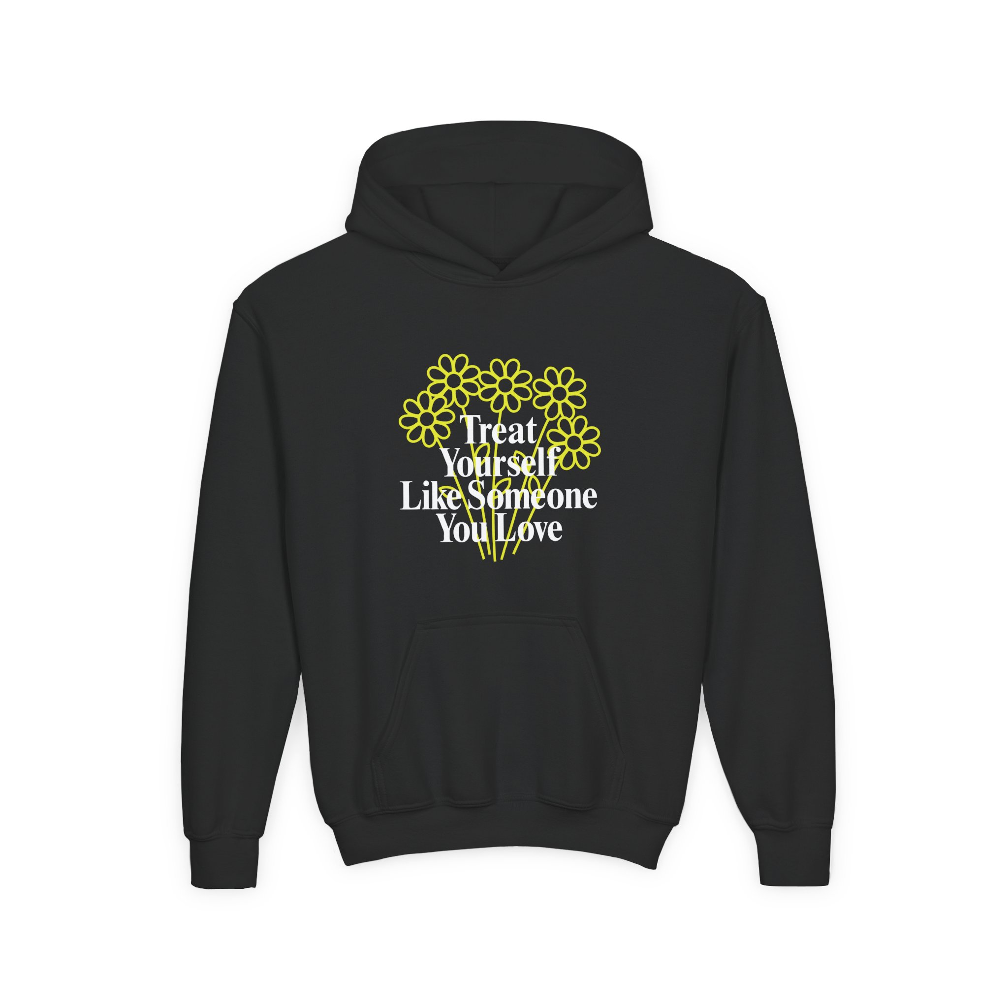15119136361210207370 2048 - Spencer Barbosa Shop