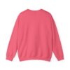 15123051274524997811 2048 - Spencer Barbosa Shop