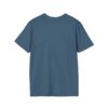 15141620734648042884 2048 - Spencer Barbosa Shop