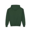 15146670668515397972 2048 - Spencer Barbosa Shop