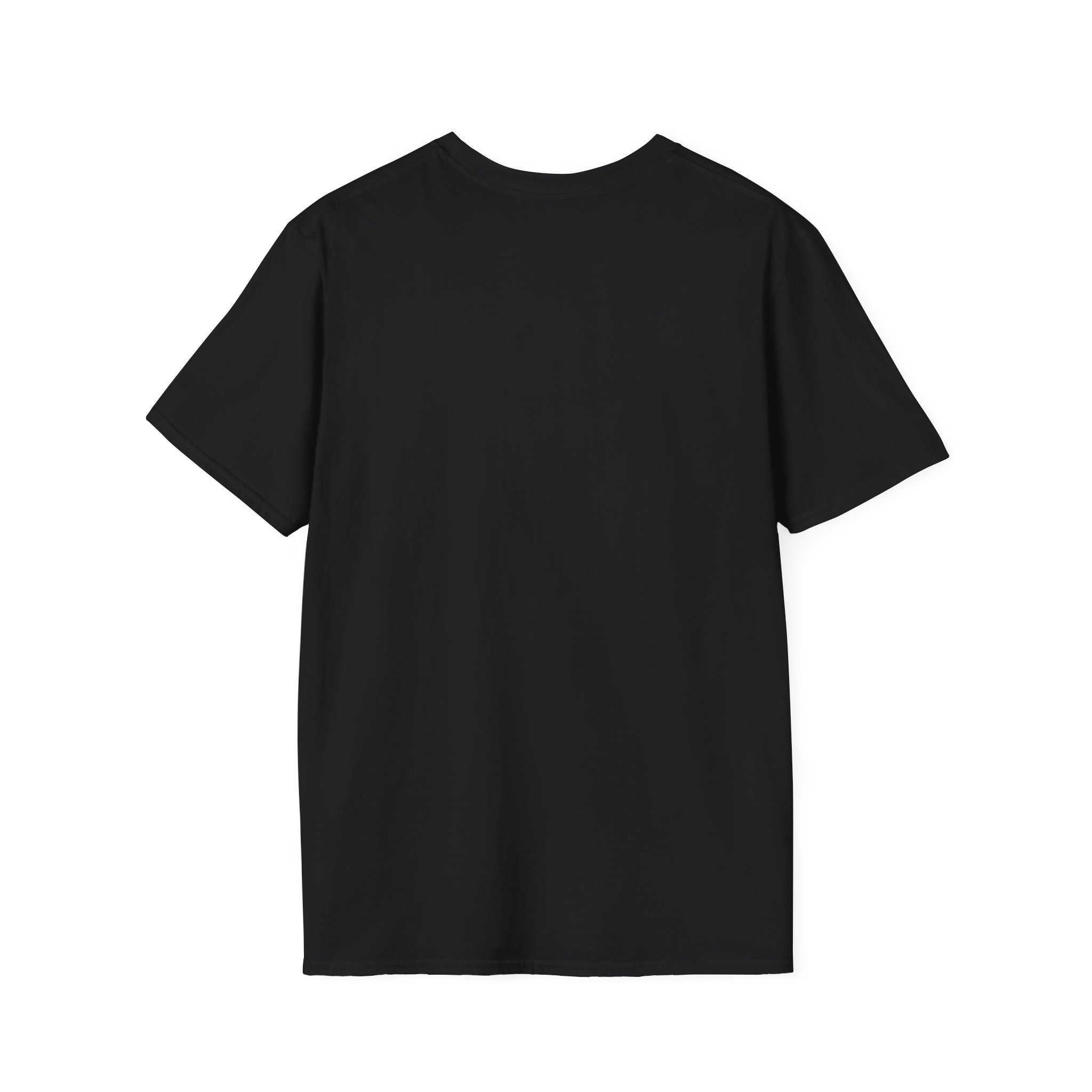15189621569410696698 2048 - Spencer Barbosa Shop