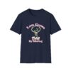 15214581241870420608 2048 - Spencer Barbosa Shop