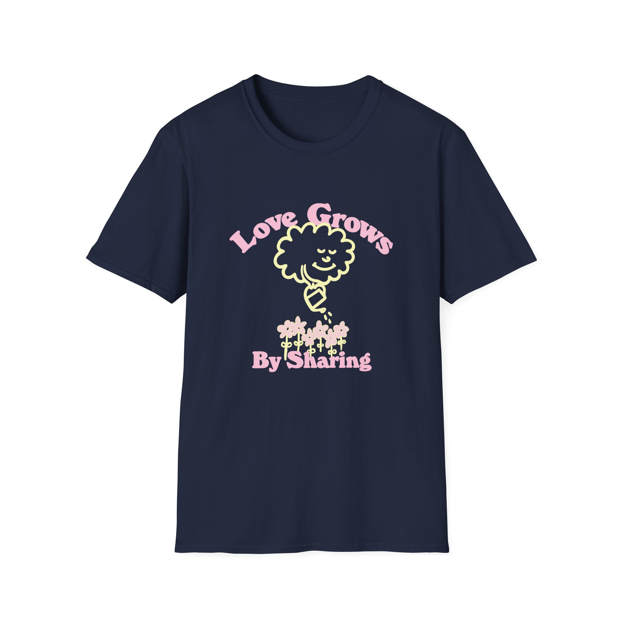 15214581241870420608 2048 - Spencer Barbosa Shop