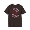 15266319444505765878 2048 - Spencer Barbosa Shop