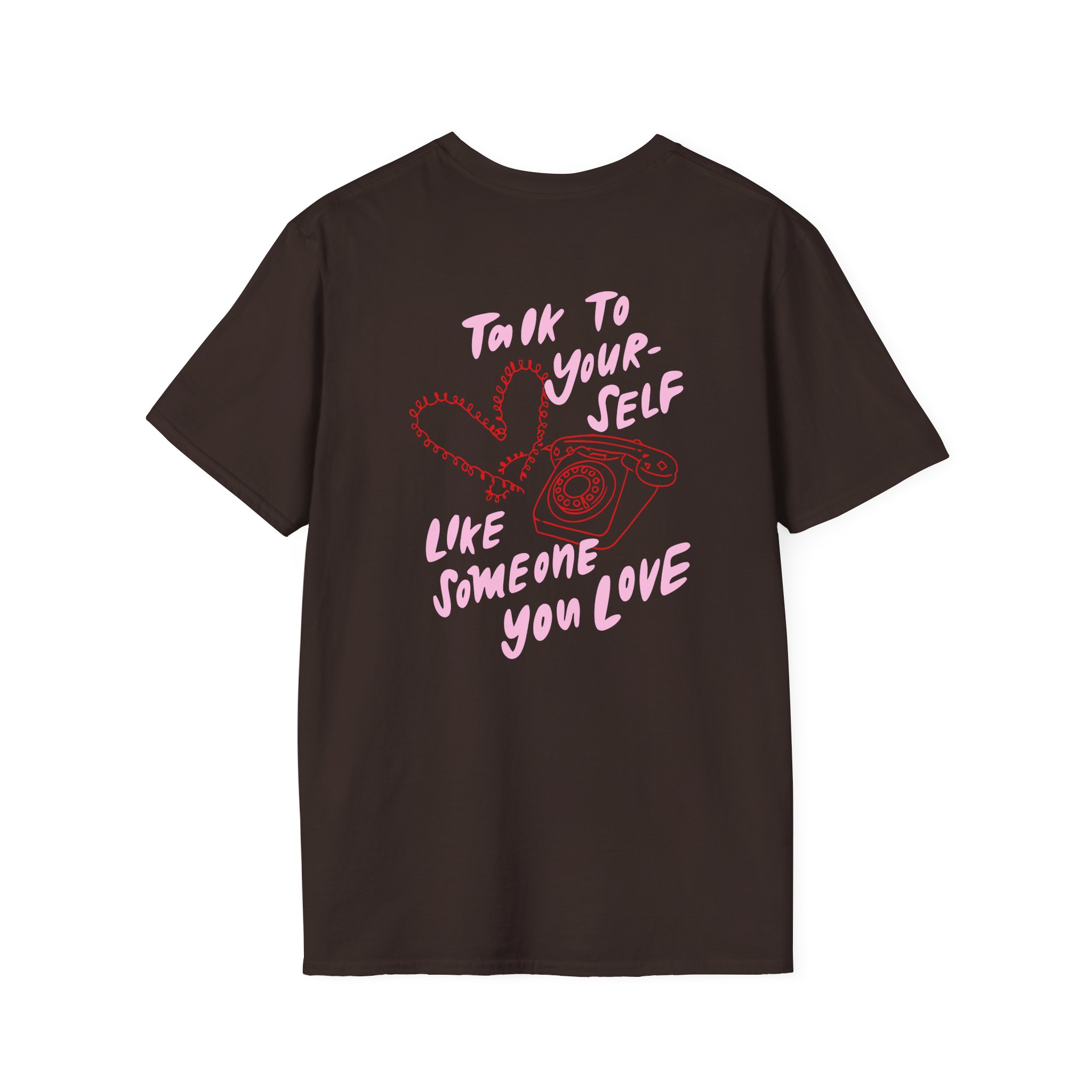 15266319444505765878 2048 - Spencer Barbosa Shop