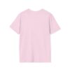 15297011515498674960 2048 - Spencer Barbosa Shop
