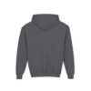 1535632529999879854 2048 - Spencer Barbosa Shop