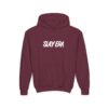 15361898475669788139 2048 - Spencer Barbosa Shop