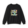 15367583019966597495 2048 - Spencer Barbosa Shop