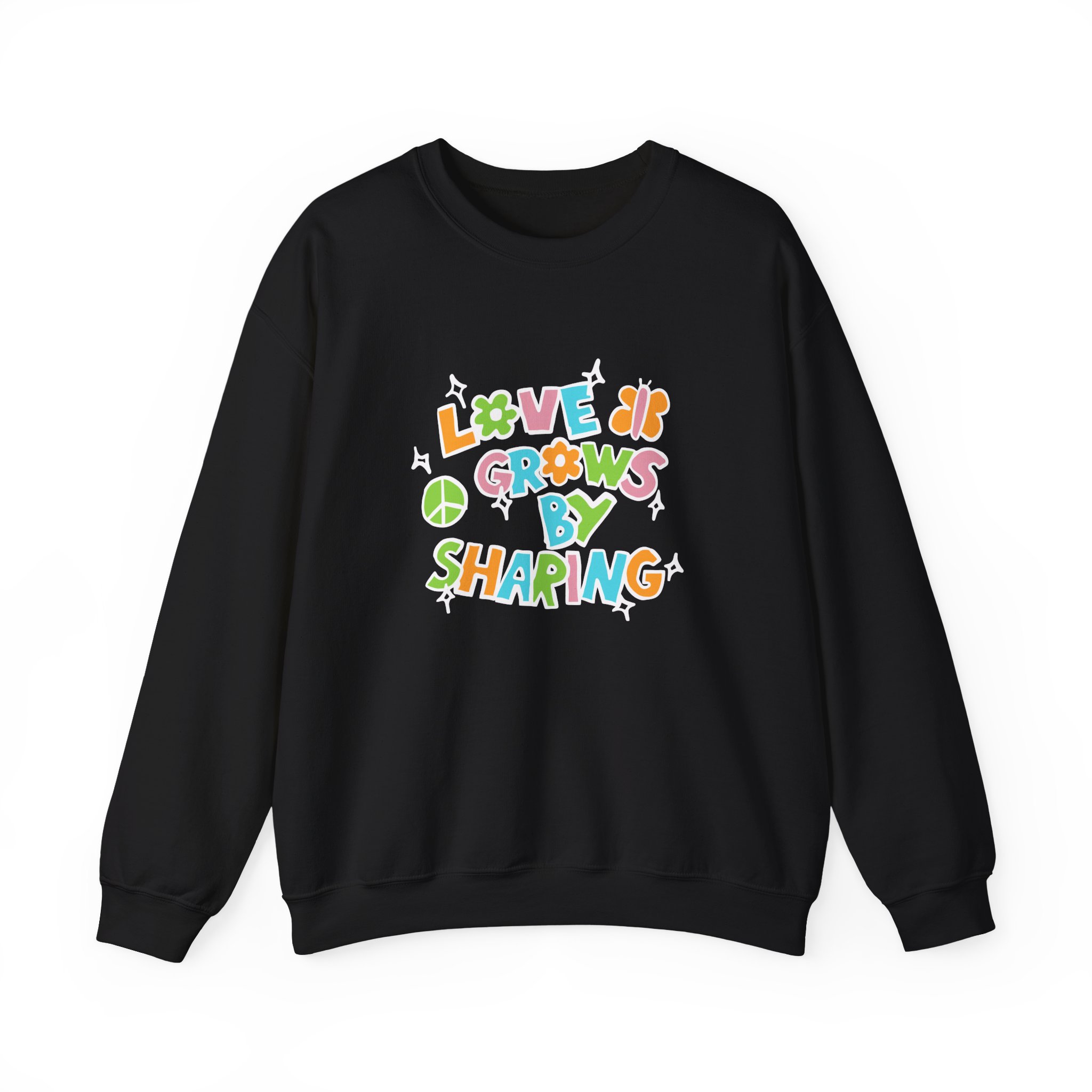 15367583019966597495 2048 - Spencer Barbosa Shop