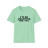 15563869026386758938 2048 - Spencer Barbosa Shop
