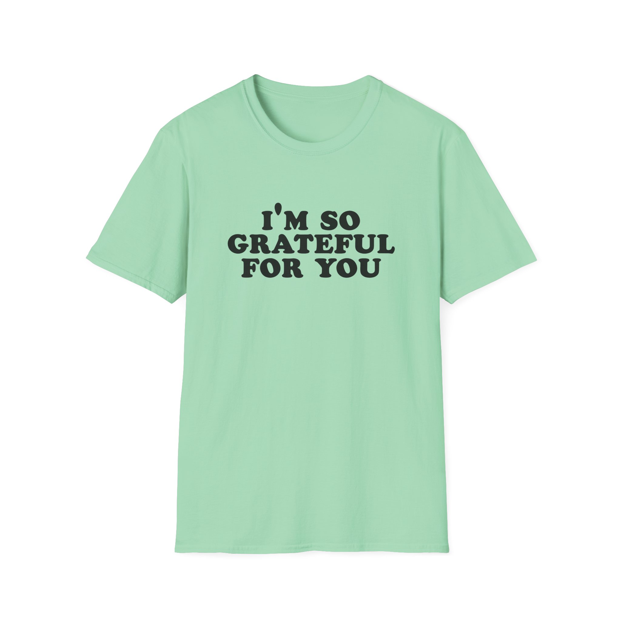 15563869026386758938 2048 - Spencer Barbosa Shop