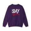 15572893595604169677 2048 - Spencer Barbosa Shop