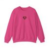 15615966155595983973 2048 - Spencer Barbosa Shop