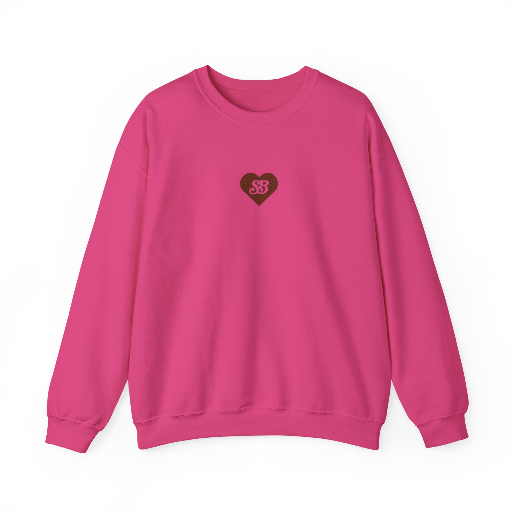 15615966155595983973 2048 - Spencer Barbosa Shop