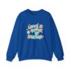 15644879270005736108 2048 - Spencer Barbosa Shop