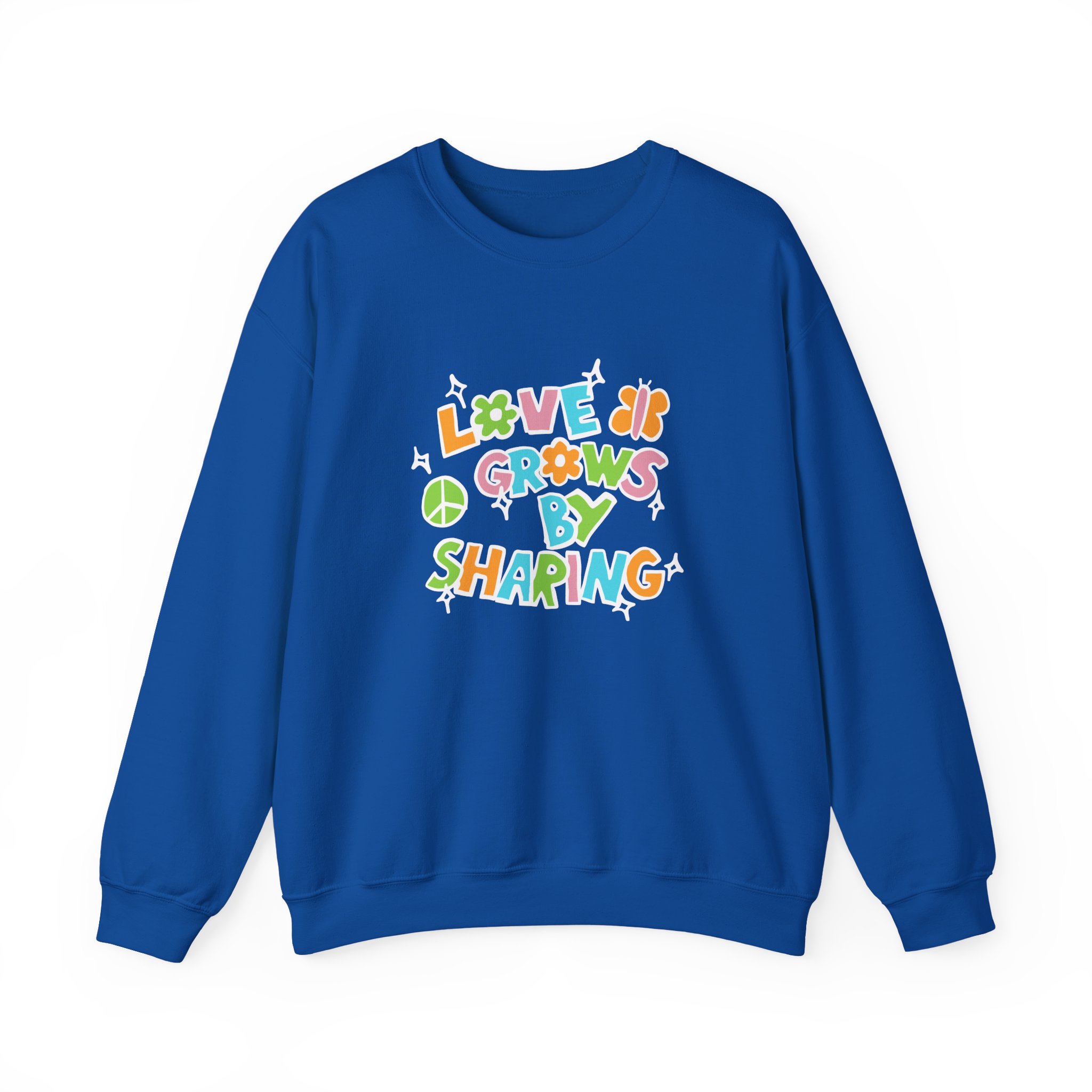 15644879270005736108 2048 - Spencer Barbosa Shop