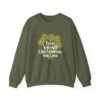 15658914574656595743 2048 - Spencer Barbosa Shop