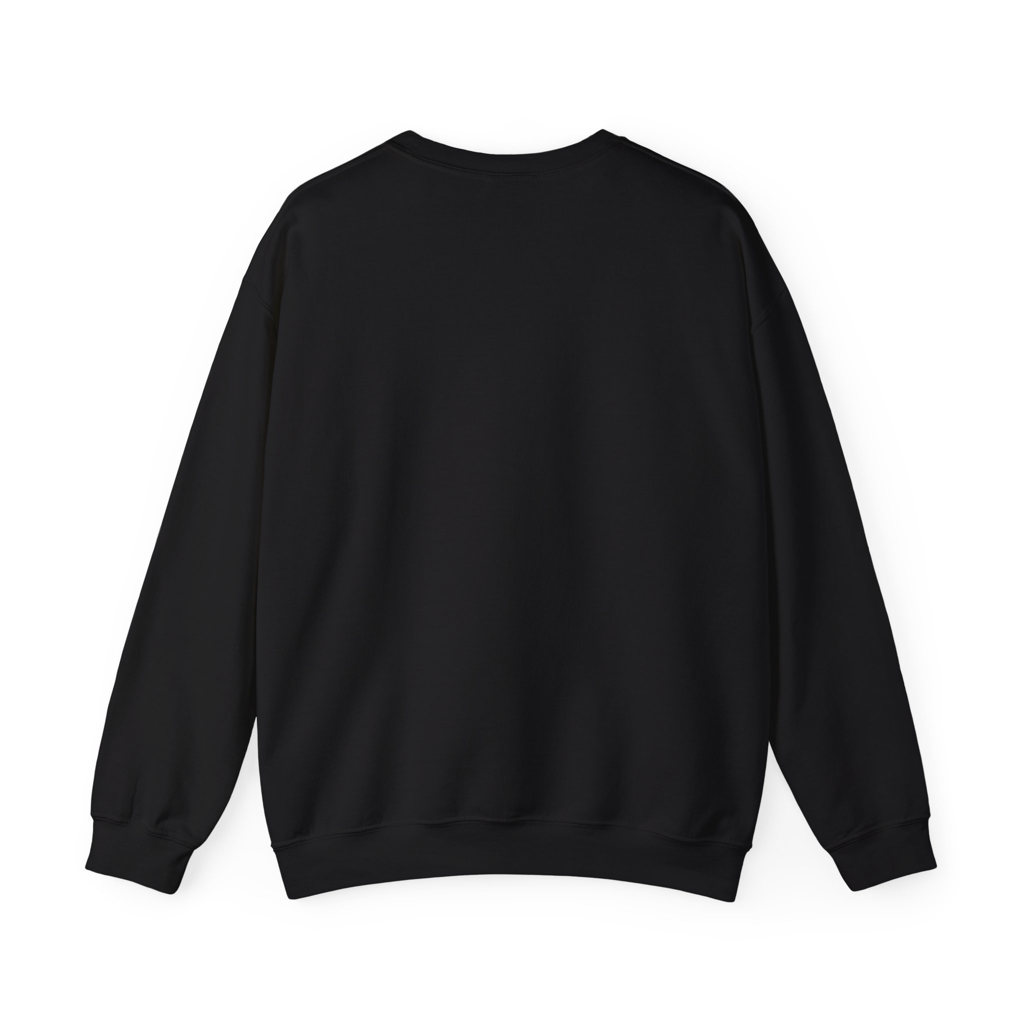 15673049986236086891 2048 - Spencer Barbosa Shop