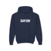 15705309009837759416 2048 - Spencer Barbosa Shop
