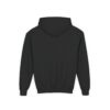 15729836950470843991 2048 - Spencer Barbosa Shop