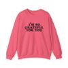 1577833778792267642 2048 - Spencer Barbosa Shop
