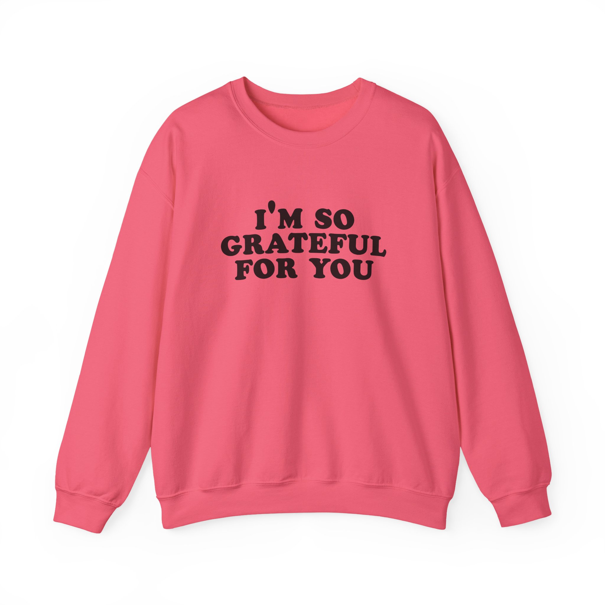 1577833778792267642 2048 - Spencer Barbosa Shop