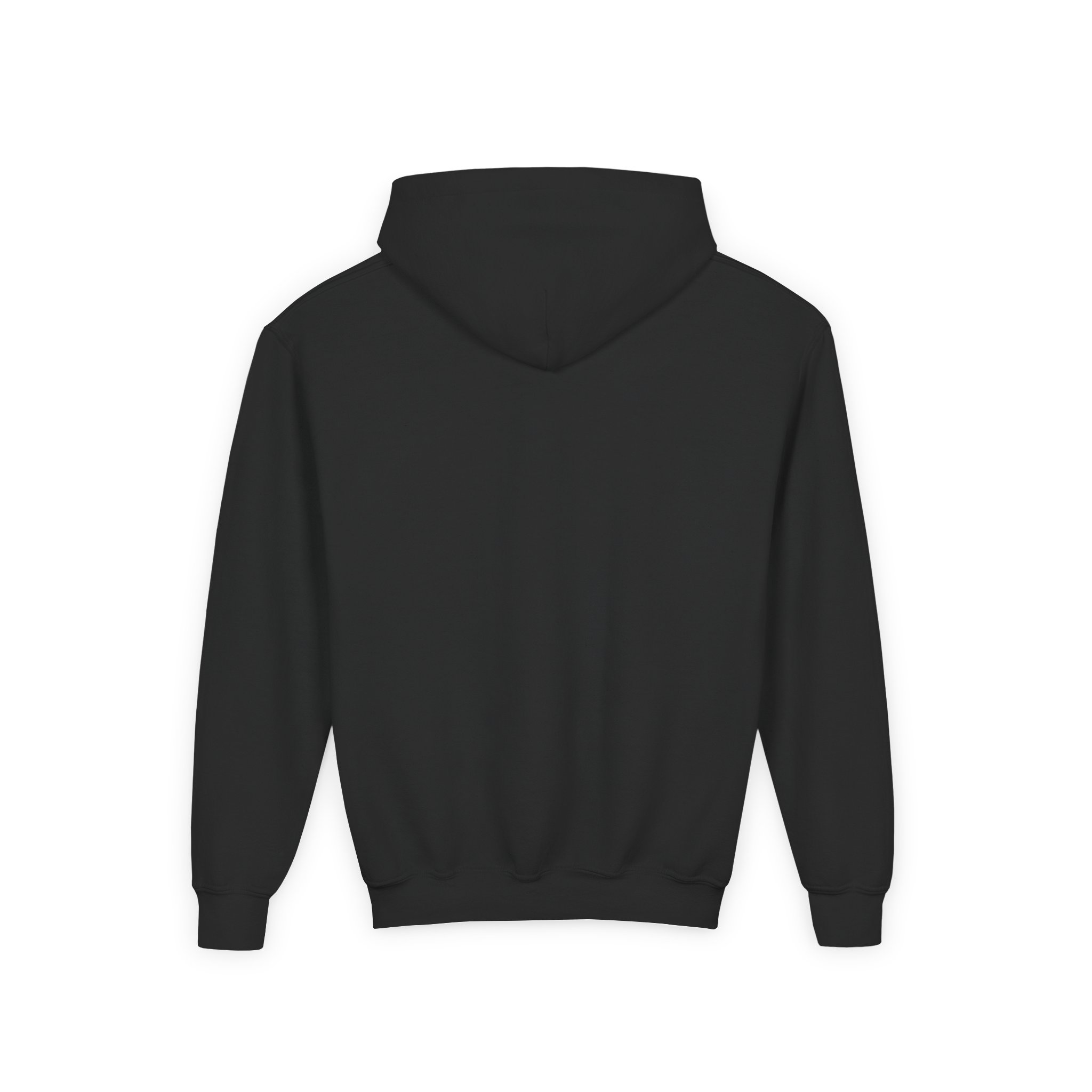15821683564609665775 2048 - Spencer Barbosa Shop