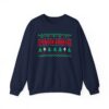 15824379832906195948 2048 - Spencer Barbosa Shop