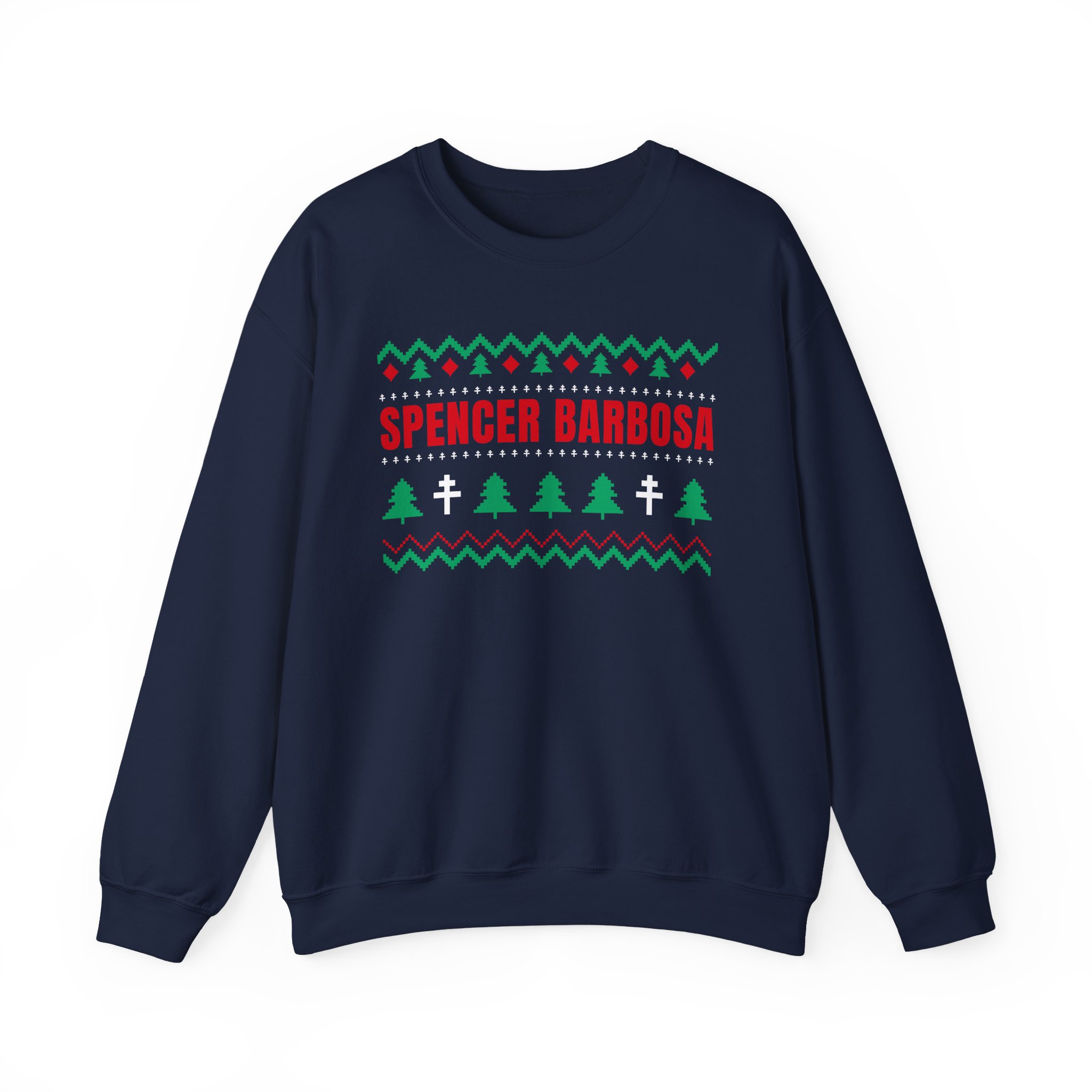 15824379832906195948 2048 - Spencer Barbosa Shop
