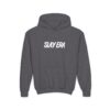 1596684268338530743 2048 - Spencer Barbosa Shop