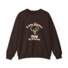 15969162176003136299 2048 - Spencer Barbosa Shop