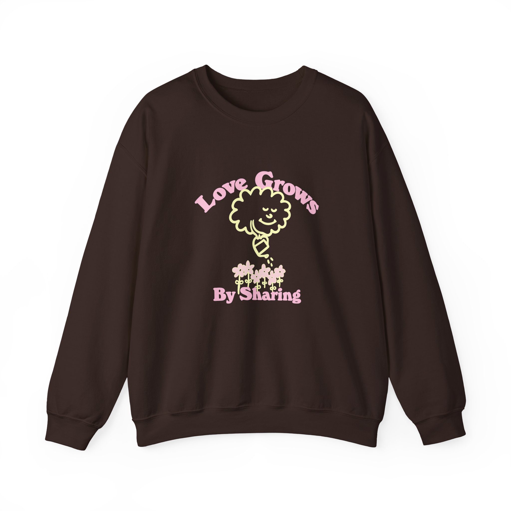 15969162176003136299 2048 - Spencer Barbosa Shop