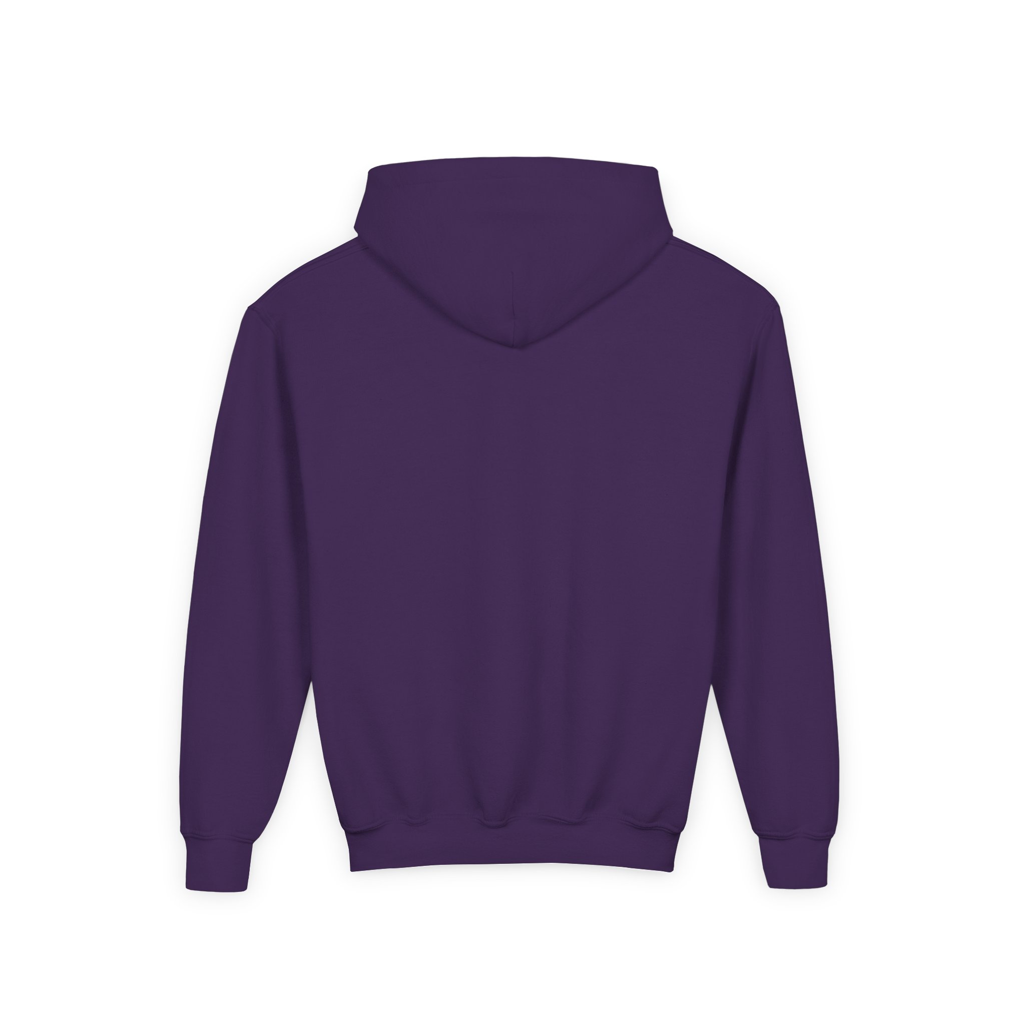 15986675177283701623 2048 - Spencer Barbosa Shop