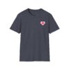 16017324930177433986 2048 - Spencer Barbosa Shop