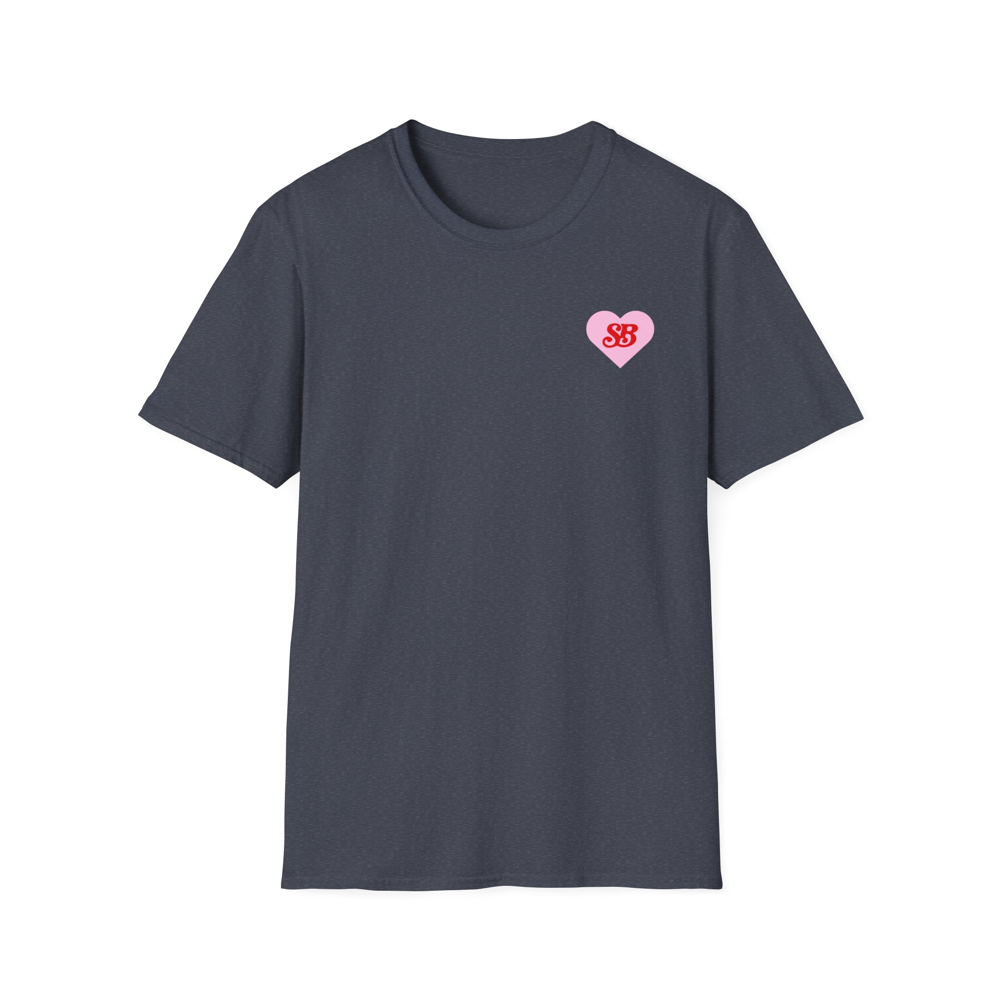 16017324930177433986 2048 - Spencer Barbosa Shop