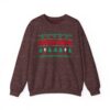 16119094934765302059 2048 - Spencer Barbosa Shop