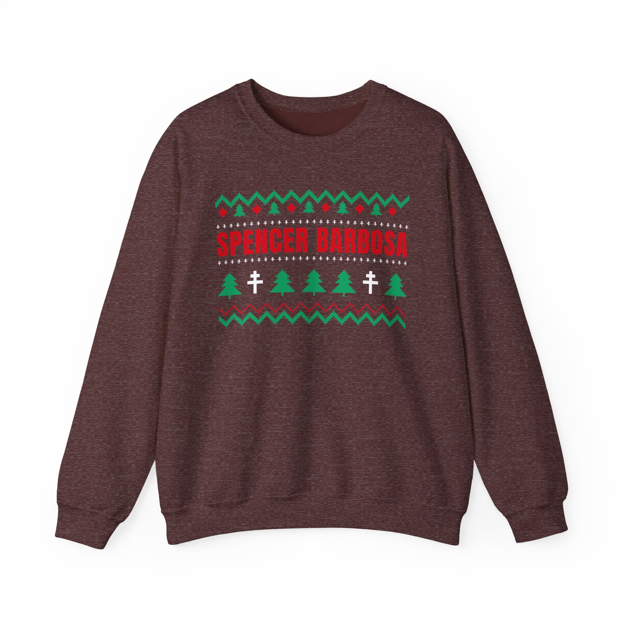 16119094934765302059 2048 - Spencer Barbosa Shop
