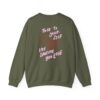 16140112677070961847 2048 - Spencer Barbosa Shop