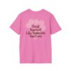 16148666015182906481 2048 - Spencer Barbosa Shop